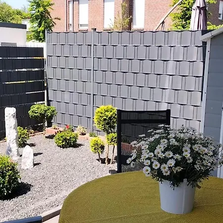 Elmo * Bad Zwischenahn